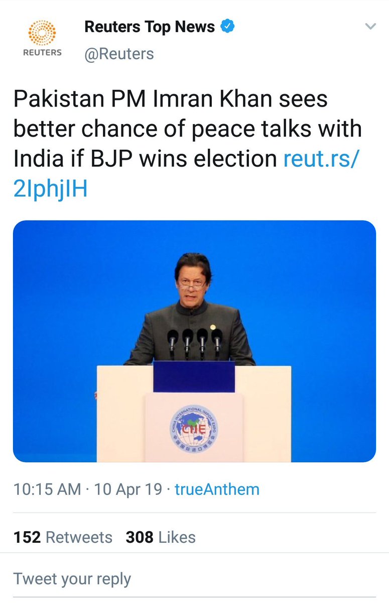 Nadim__Mansuri's tweet photo. @TajinderBagga #पाकिस्तान_में_पटाखे_फूटेंगे if BJP😉
#modiloveletter
#BJP_भगाओ_देश_बचाओ
@MehboobaMufti
@divyaspandana
@dhruv_rathee https://t.co/TnmTHq3GeB