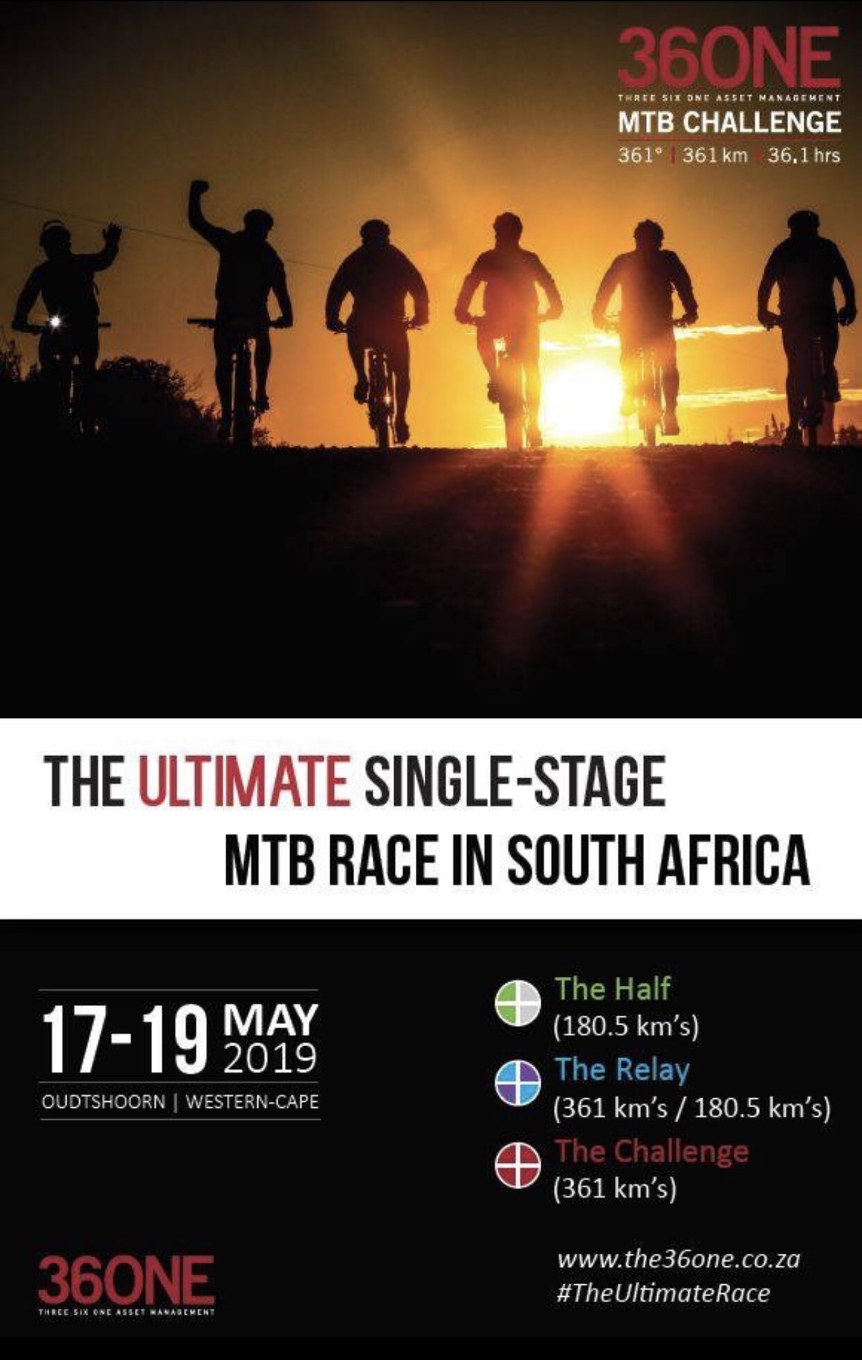 361 mtb 2019