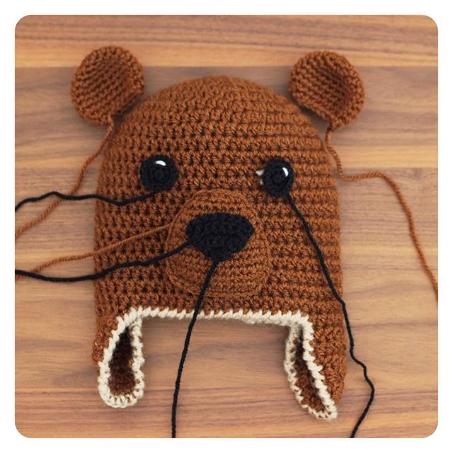 BuddyRumi's tweet photo. Making gifts is such an honour and a great responsibility as well. I always get anxious and afraid that the person who requested it or the one that will receive it won't like it! As far as I know it hasn't happened and I always give my all to make sure i… https://t.co/r5PyQBf0nt https://t.co/HNEizhjKWX