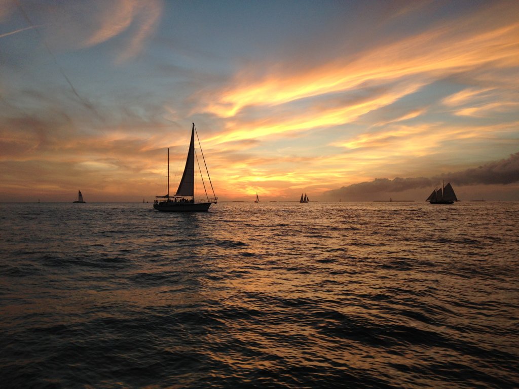 ❤️ Your planet...