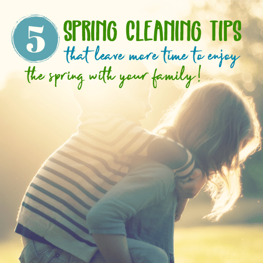 SarahLynneCR's tweet photo. When it comes to spring cleaning, there is no right or wrong way. Discover what your way should and shouldn't include at messymarriage today! @SarahRollandini #personalizeyourstyle #springcleaning https://t.co/tEhLukkM6w via @BethSteffaniak https://t.co/n0MaLyxfoV