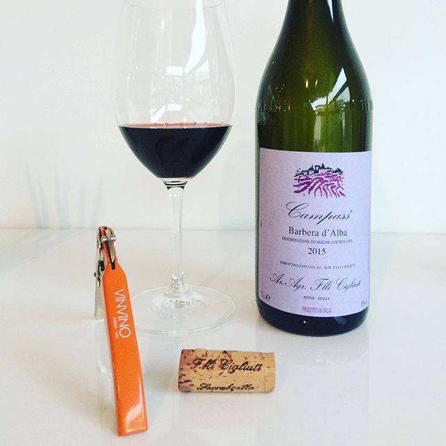 Vinvino on Twitter "Get the Riedelglasses out for one of my favorite