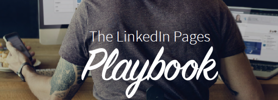 nsma_'s tweet photo. Tips voor het maken van LinkedIn bedrijfspagina: https://t.co/zNPQPYbKPr #linkedin #bedrijfspagina https://t.co/FXkFonfnCp