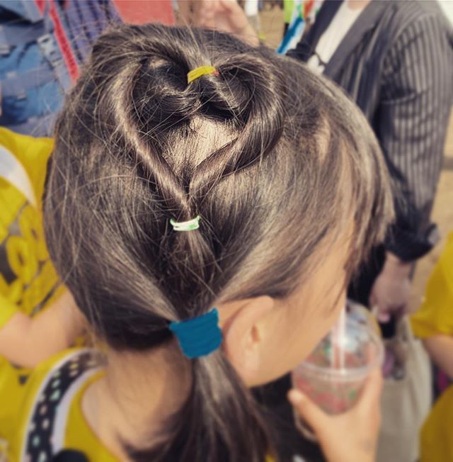 Lock Showダンスサークル در توییتر ママの愛 ナイスなハートです ロックショー Lockshow Dance Kids Kunitachi Heart Hair Hairstyle ハート ヘア ヘアスタイル 国立市 ダンス キッズ さくらフェスティバル T Co Fuvz4v48ts Lock Showダンスサークル در توییتر ママの愛 ナイスなハートです ロックショー Lockshow Dance Kids Kunitachi Heart Hair Hairstyle ハート ヘア ヘアスタイル 国立市 ダンス キッズ さくらフェスティバル T Co Fuvz4v48ts