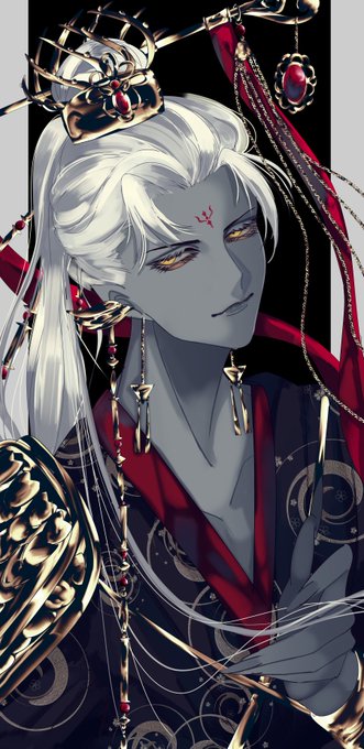 Tweetler Listesi白雲 生きてる Karma Etiketi 第五人格イラスト Verdi 1 Whotwi Grafiksel Twitter Analizi