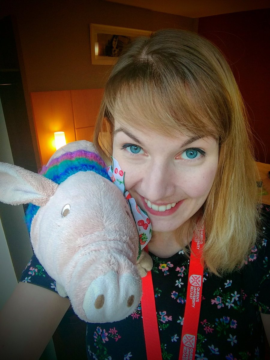 Helen Corby (DHelenCorby) Twitter