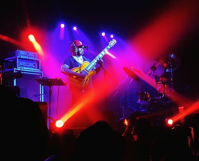WeekenderBK_en's tweet photo. Thundercat Live in Bangkok
09/04/2019

#thundercat #haveyouheard
#hyhbkk #drunkworldtour #musiclife #lastnight #waytoocool #bangkok #thailand #music #バンコク #バンコクライフ #バンコク暮らし #サンダーキャット https://t.co/HbriNs7kDD https://t.co/mfVtNbinF3