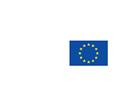 schemtob's tweet photo. "Data brokers may act as controllers or processors depending on the degree of control they have over the processing" remind EU Commission answering a parlemantary question https://t.co/Ab7ioz1Ex1 https://t.co/jY4HFQtRI6