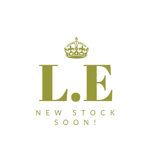 lux_essentialss's tweet photo. Gather your coins lux dolls🛍👛🎉
New stock coming up soon! https://t.co/xxOZuglzYF