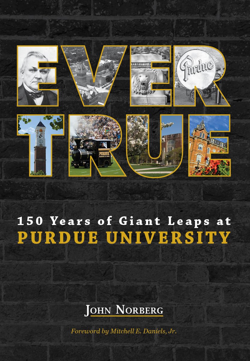 bryanshaffer's tweet image. When your on-campus pre-pub sale of 2 new Purdue history books to the various fundraiser/alumni offices goes exceedingly well &amp;amp; you are inundated with 3 pallets and over 4500lbs of books. #GoodProblem #ReadUP