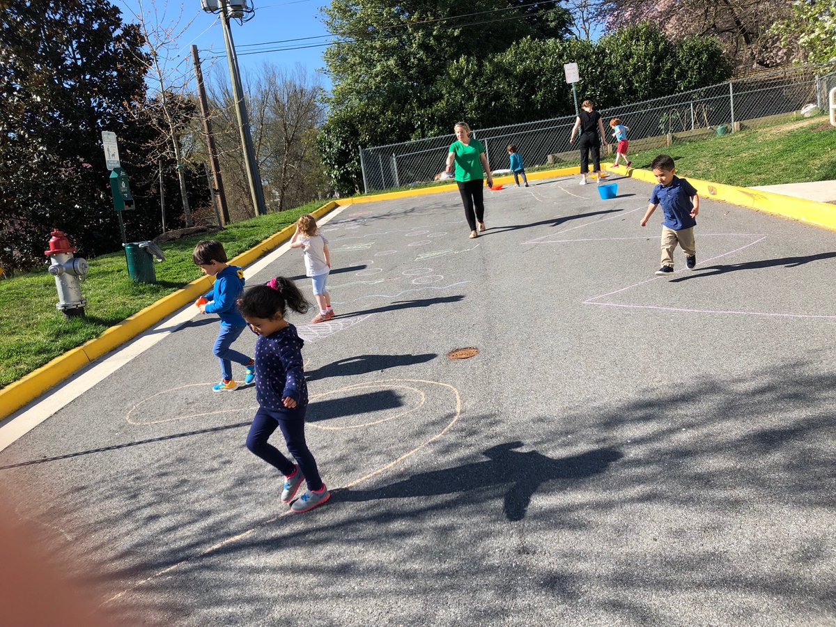 Rachel Hamberger tweet media