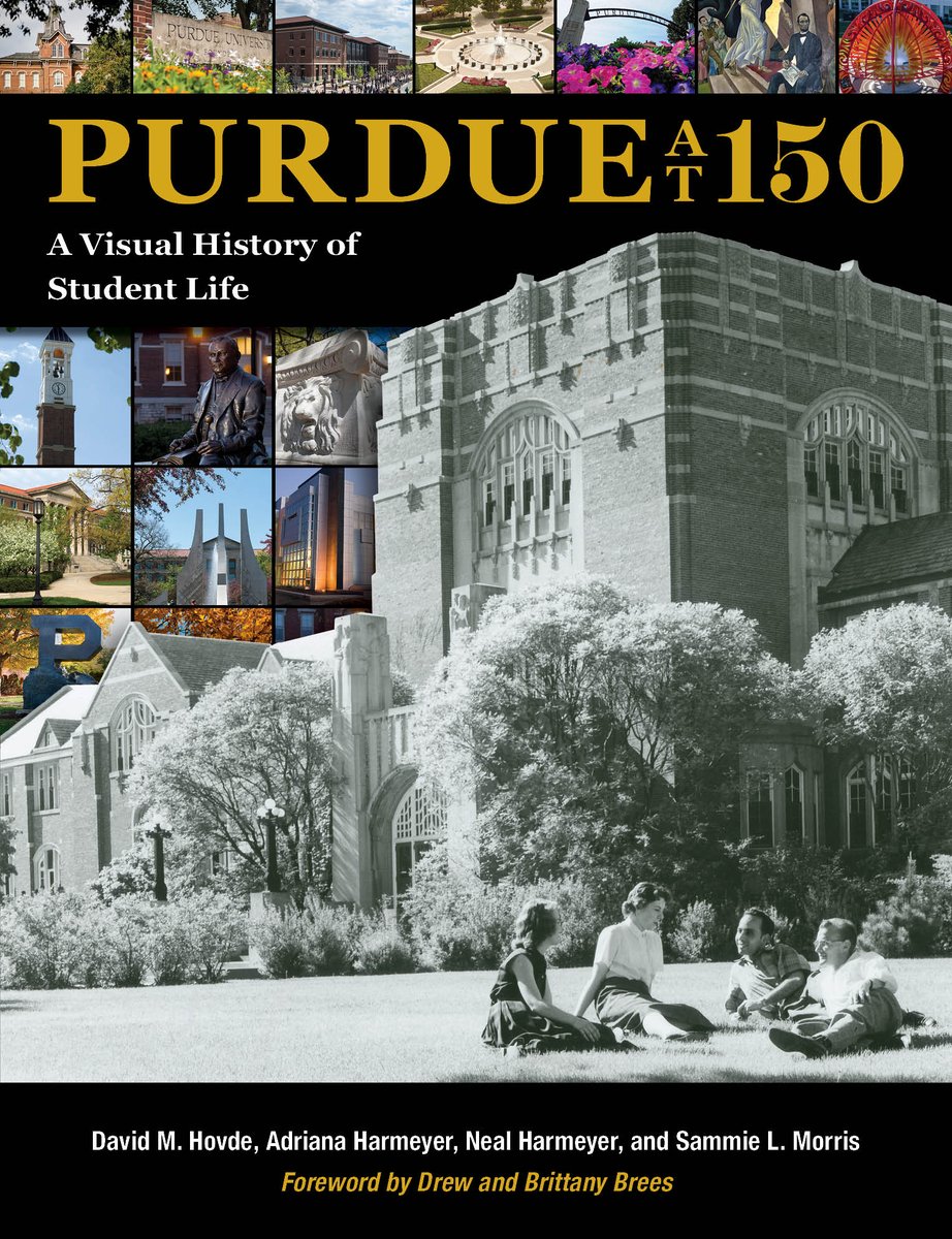 bryanshaffer's tweet image. When your on-campus pre-pub sale of 2 new Purdue history books to the various fundraiser/alumni offices goes exceedingly well &amp;amp; you are inundated with 3 pallets and over 4500lbs of books. #GoodProblem #ReadUP