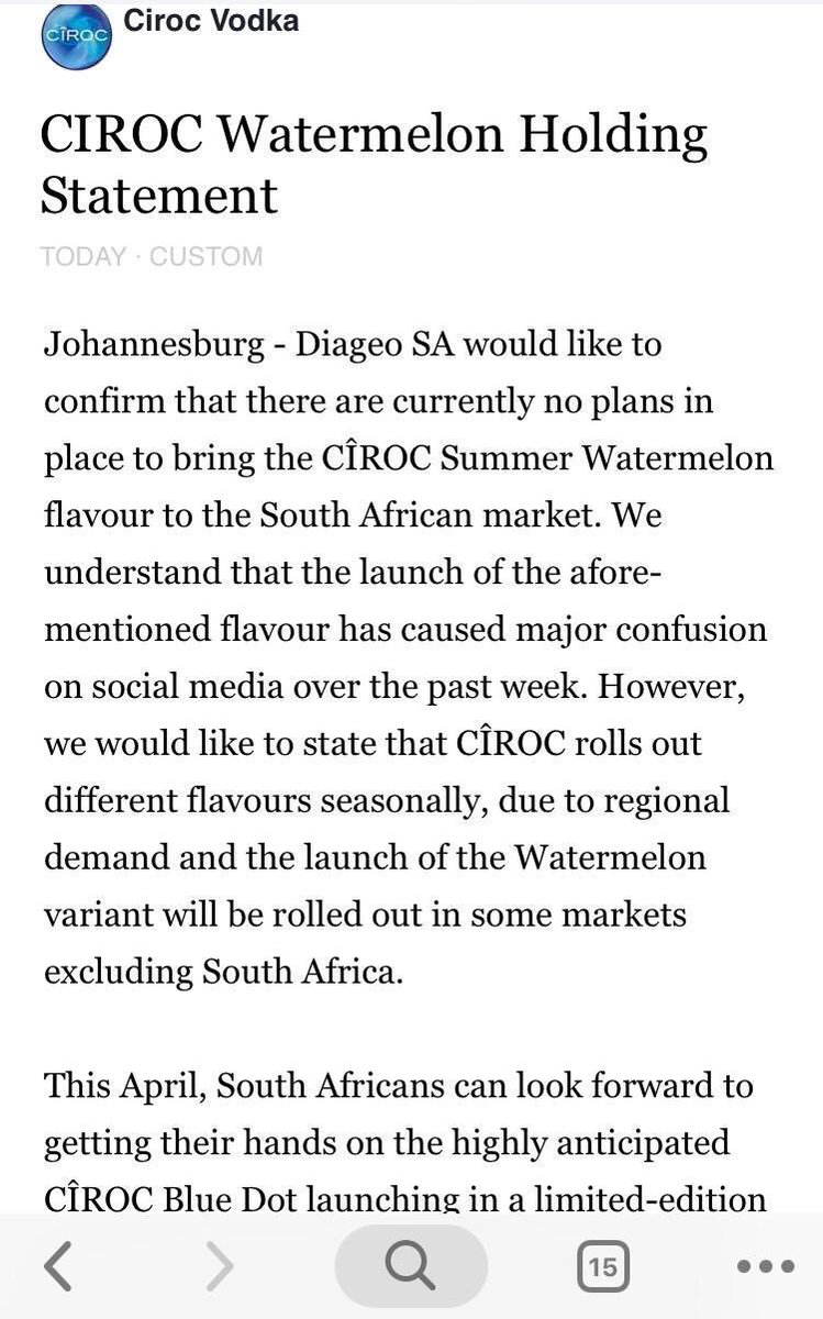 thembandala's tweet photo. So #Magapu not coming to S.A?  #HareBatleMagapuMo https://t.co/boaDg90Zfv
