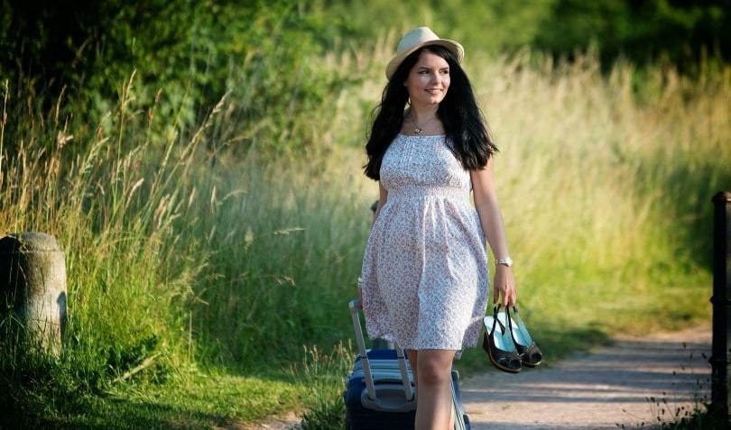 Crazy Perfect Life tweet media