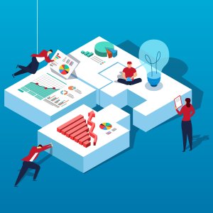 MarkConwayUK's tweet image. How to Lead Effective Cross-Functional Teams ow.ly/B3Gr30onyyd #Leadership #CrossFunctionalTeam