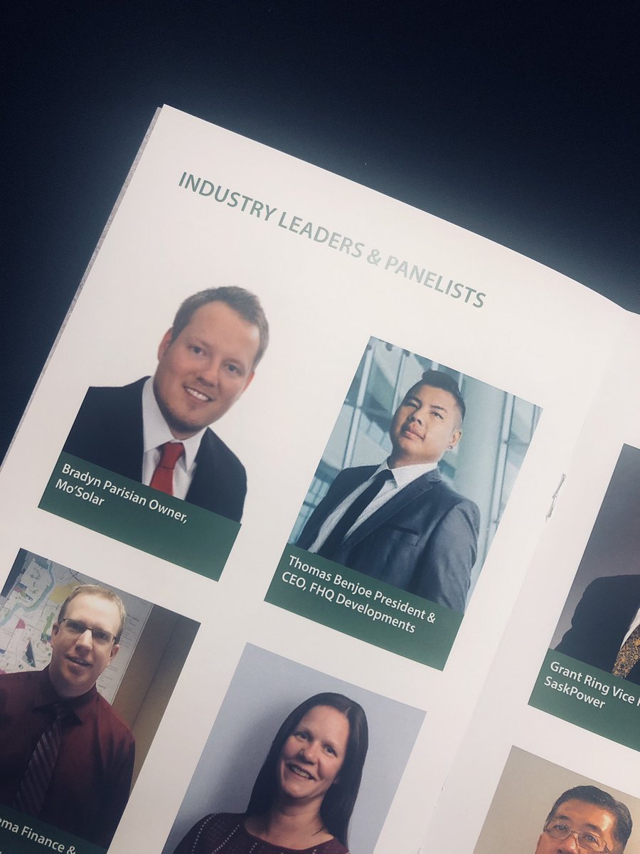 tombenjoe's tweet image. Presenting this morning at the @SCSAonline - Constructing Safety Leadership Conference with my bro Bradyn Parisian on “Safety, Business Culture and Inclusion”

 #leadership #indigenous #fhqdevelopments #safety #inclusion #businessculture #scsa