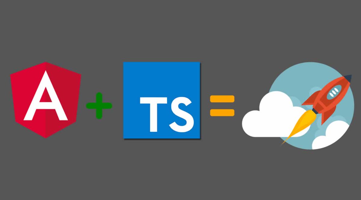Angular__Pro_'s tweet image. Angular + Typescript = Powerful Web Apps
☞ codequs.com/p/rybgGCqtN?ut…
#angular #AngularJS
2E_oV-A9Mq