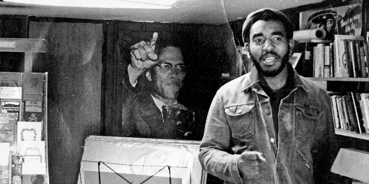 Greg Veis tweet media