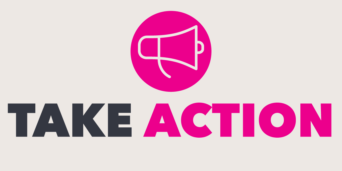 PPSATNC's tweet photo. 🚨TAKE ACTION🚨

The Senate Judiciary Committee is hearing SB 359, a dangerous anti-abortion bill TODAY at 2 p.m. We need you to SHOW UP and show that NC is against this extreme bill!

More info and take action → https://t.co/d8SnQPd6WA #StopTheBans https://t.co/Gw4rWVnFZH