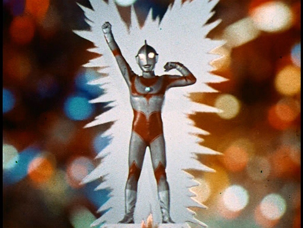 アレックスイシドロ 彼らはその変身をもう少し使うべきだった