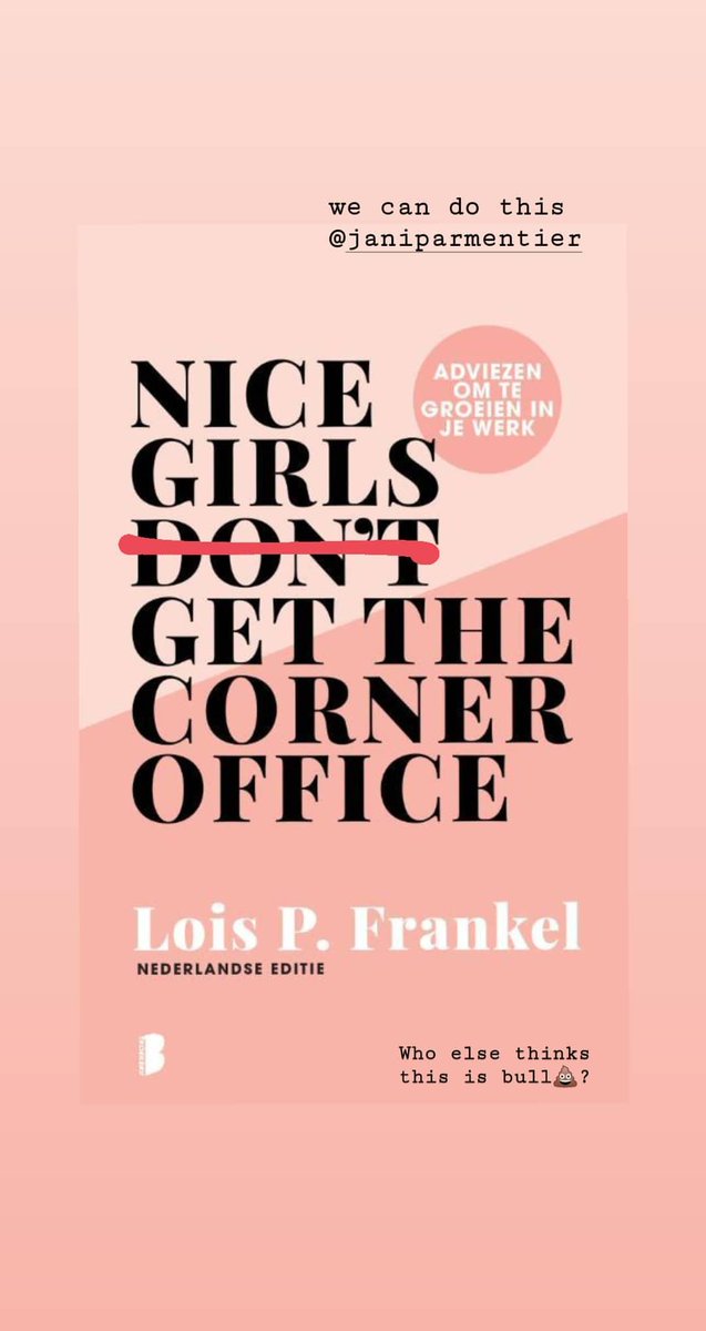 Tine Torfs tweet media