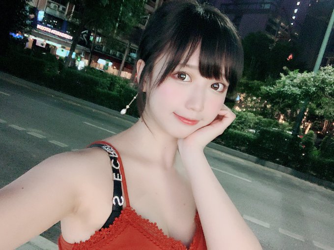 Twitterのコスプレ画像63