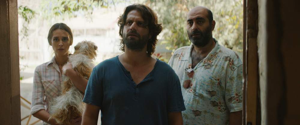 fdg82's tweet image. Su @cineclanrivista la mia recensione di #TornaACasaJimi di #MariosPiperides, evento speciale al @fcelecce 2019 e dal 18 aprile in sala con @TuckerFilmOff . #fcelecce @ApuliaFilmComm @AigorSas cineclandestino.it/torna-a-casa-j…