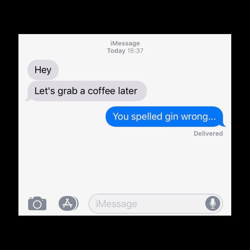 I do want a G&amp;T but it’s only 14:10 and I’m in work ☹️ #gin