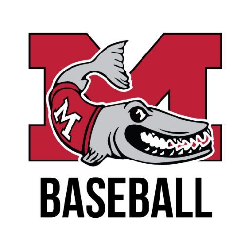 joeybb11's tweet photo. I’m excited to announce that I will be continuing my athletic and academic career at Muskingum University! #GoMuskies #MuskieNation @MuskieBaseball_ https://t.co/VTQmM1ia0p