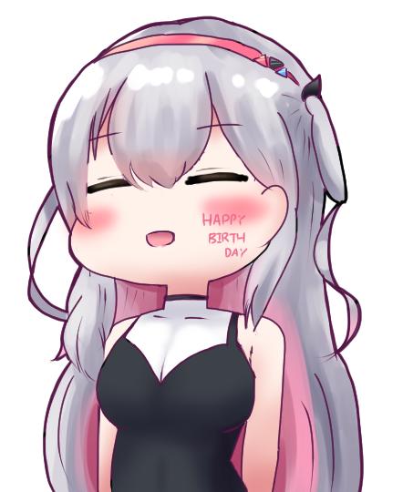 ユイのtwitterイラスト検索結果 古い順 ユイのtwitterイラスト検索結果 古い順
