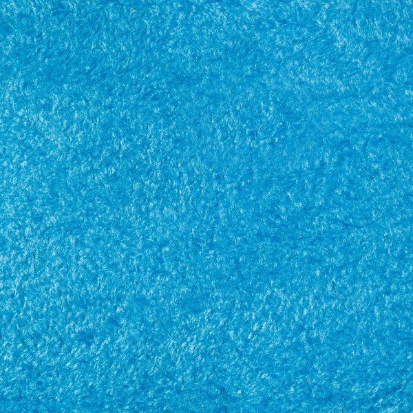 💙 "Un design luminos" - cu tencuiala decorativă din mătase (tapetele lichide) SILK PLASTER din colecția Art Design 257

🌐 silkplaster.eu
🏢 LV-1055, Spilves 6, Riga, Latvia
☎ +371 660 657 10

#repair #blue #design #comfort #decor #plaster #liquidwallpaper #SILKPLASTER