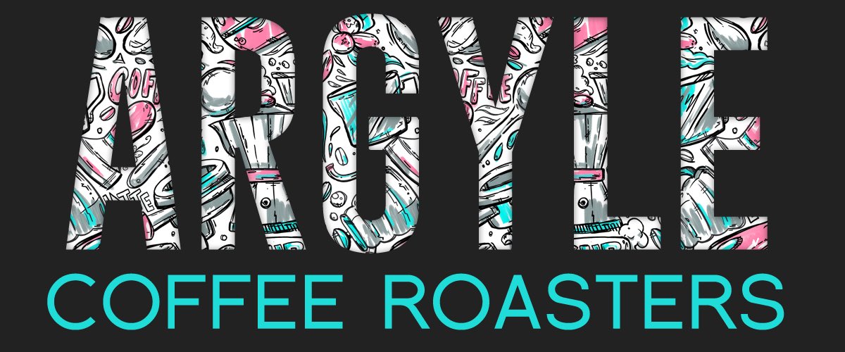 Argyle Coffee tweet media