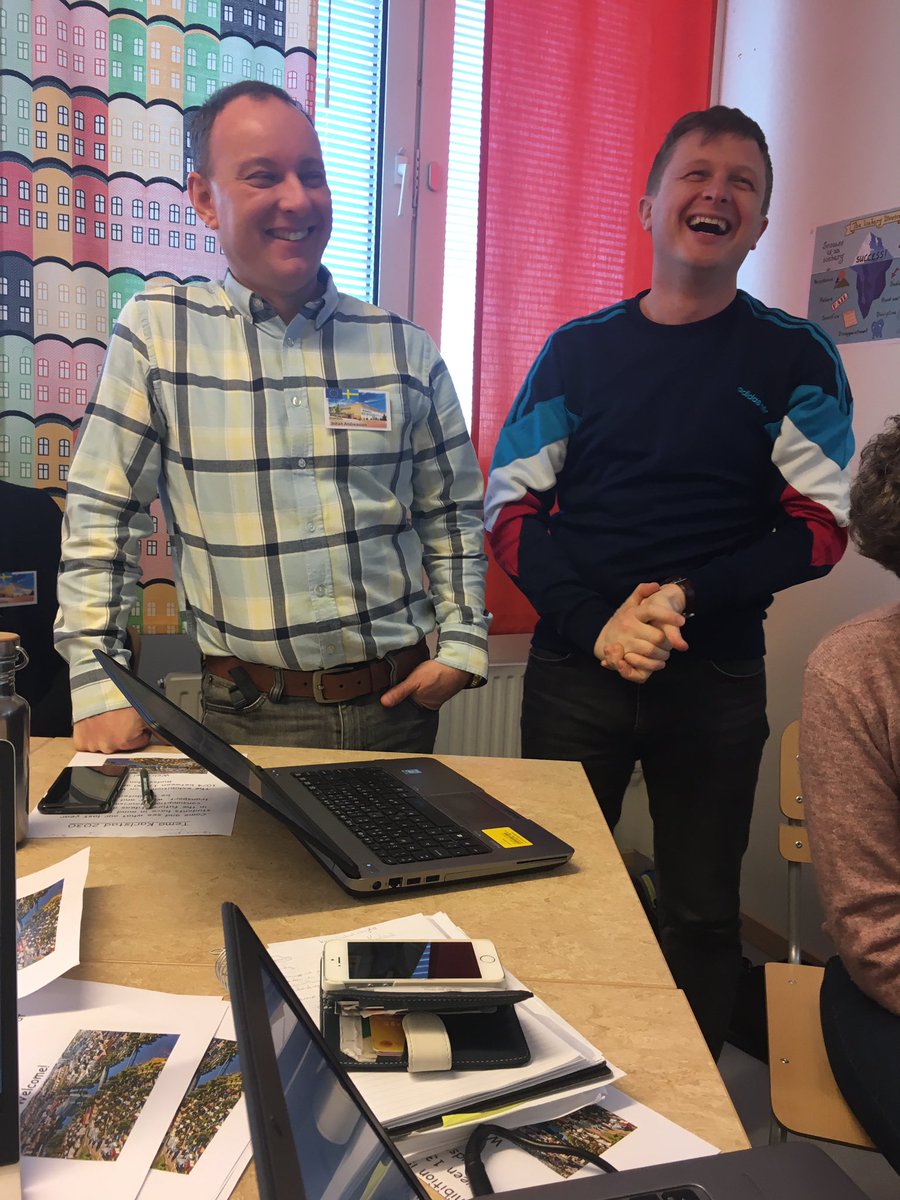TfaSTSweden tweet media