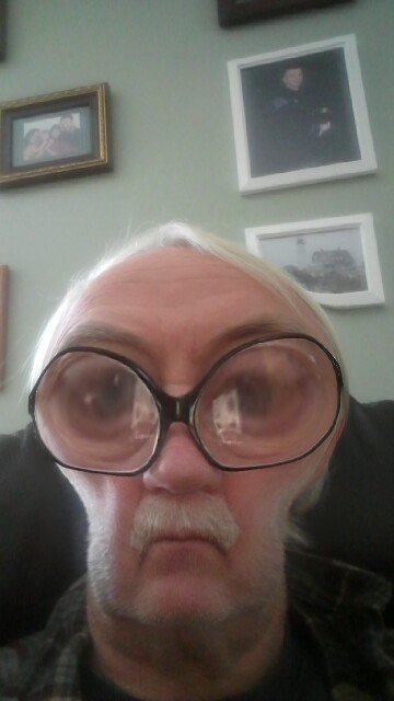 SteveCaptain tweet picture
