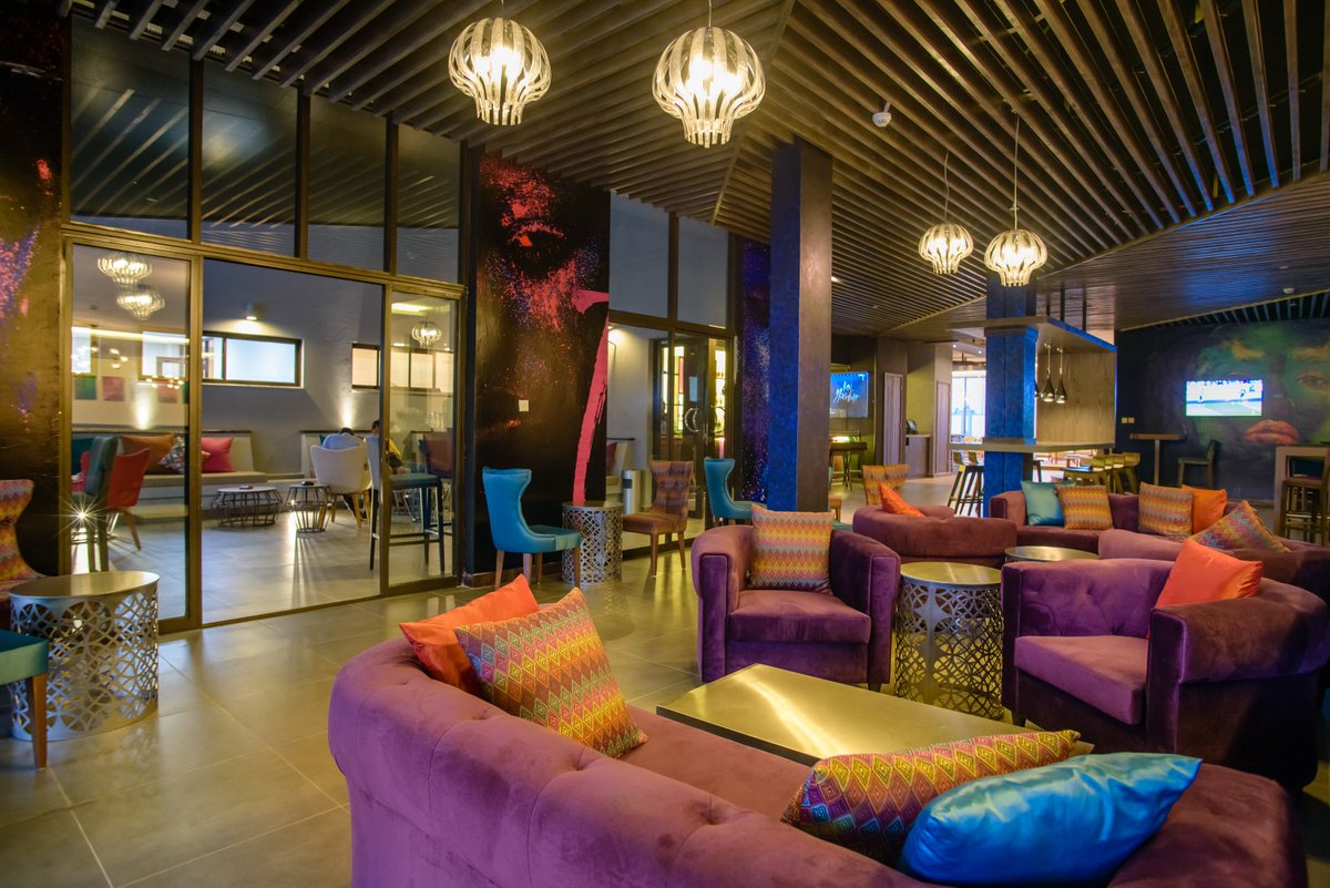 goplacesdigital's tweet photo. The "Dawa Lounge" @TamarindTreeKe Will Have You Relaxed And Rejuvenated! Try Them! #WednesdayWisdom #GoTamarindTree #GoTamarind #WednesdayMotivation https://t.co/sumV4zPeA3