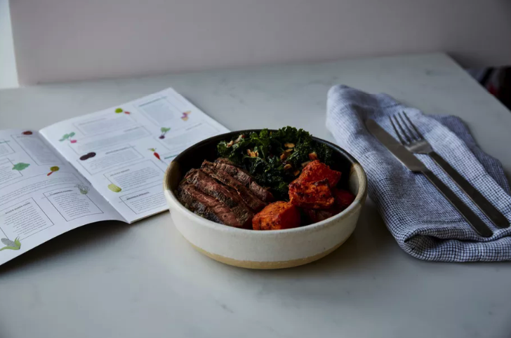 TakeOutTech's tweet image. #FastCasual Chain #DigInn Will Open a Sit-Down #Restaurant With Funding From #DannyMeyer bit.ly/2uUIMKn via @EaterNY