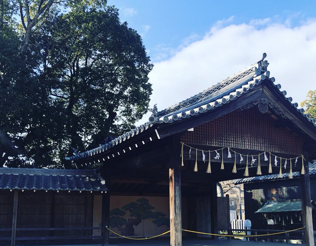TOZY_BONSAI's tweet photo. いよいよ近づいてきました
4月21日日曜日の町内会イベント
加古川泊神社 第三回
あの素晴らしい町内会をもう一度
今回も神戸新聞さんが
記事にしてくださるとのことです!!!
お楽しみに!!
本当に本当に有難いです
ありがとうございます
感謝 https://t.co/54ESBtK4G5