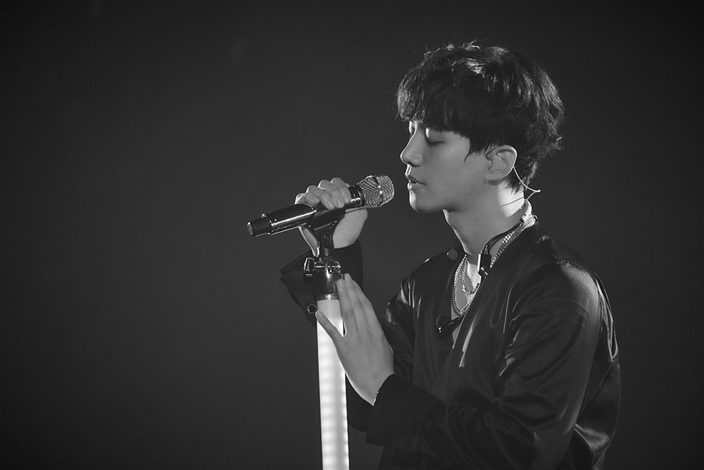 OPKM-2PM JUNHO 李俊昊個站 tweet media