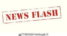 Obs_mangucamp's tweet photo. On air @2:pm Newsflash
W  Ajanaku Praise
#Day15
 #Obs_mangucamp https://t.co/WdRoKWND0b