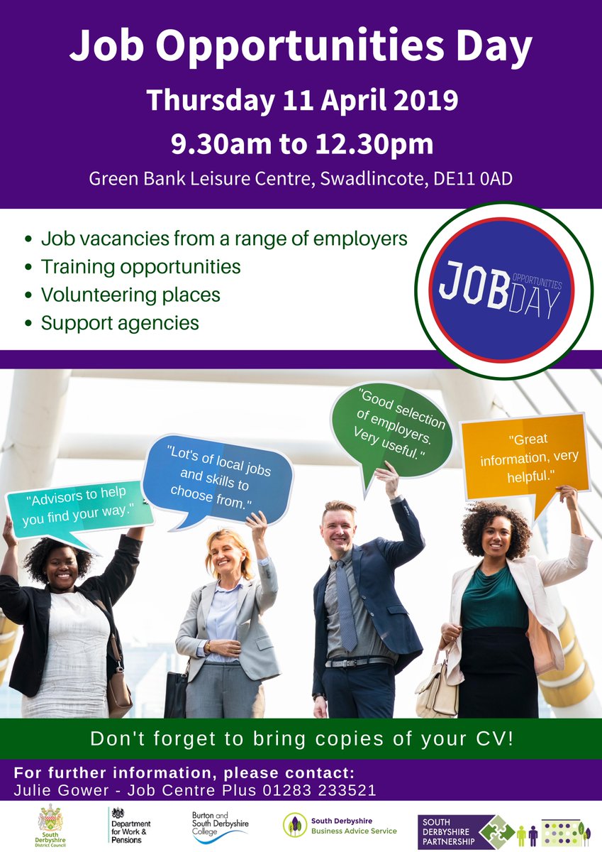 Chameleon_1's tweet photo. We'll be at this event tomorrow morning, so if you are there and would like to come and talk to us about the course opportunities we offer we'll be happy to help. https://t.co/12pzsN8zWy