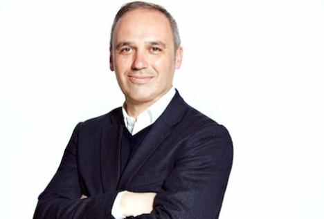 Nebrija's tweet photo. 📢 EVENTO: Encuentro con Daniel López, vicepresidente de @Mango
📆 Jueves 11 de abril
🕑 17:00 horas
🏫 Campus Madrid-Princesa
#NebrijaCCSSWeek
https://t.co/9GikSfD3ys https://t.co/PKIzRAg5J9