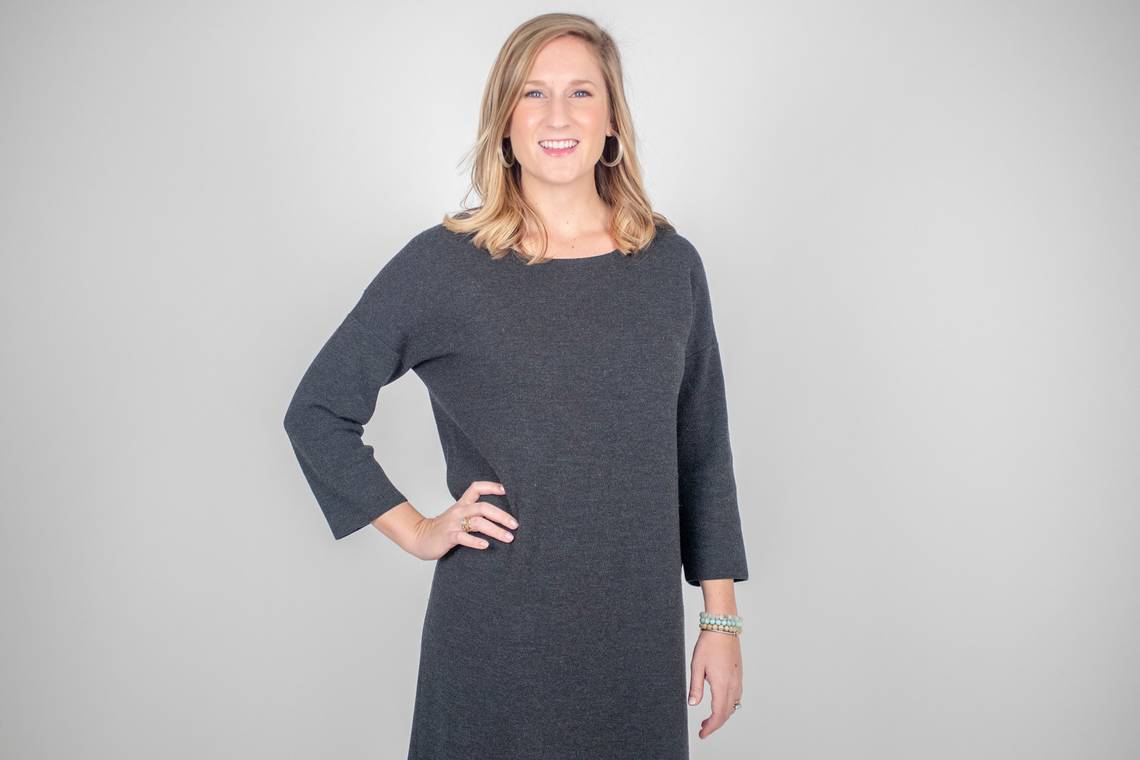 JLColumbia's tweet photo. Of the eight women named to The State Newspaper's 20 under 40, four are outstanding #JLColumbia members. Congratulations on the much deserved honor Hilary Dyer Brannon, Hannah Buckner, Kim Jamieson, and Robyn Fisher Rogers! 

📰: https://t.co/8wSJp6geFY https://t.co/vJrmHYrkxL