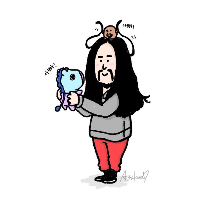 Bt21のtwitterイラスト検索結果 古い順 Bt21のtwitterイラスト検索結果 古い順
