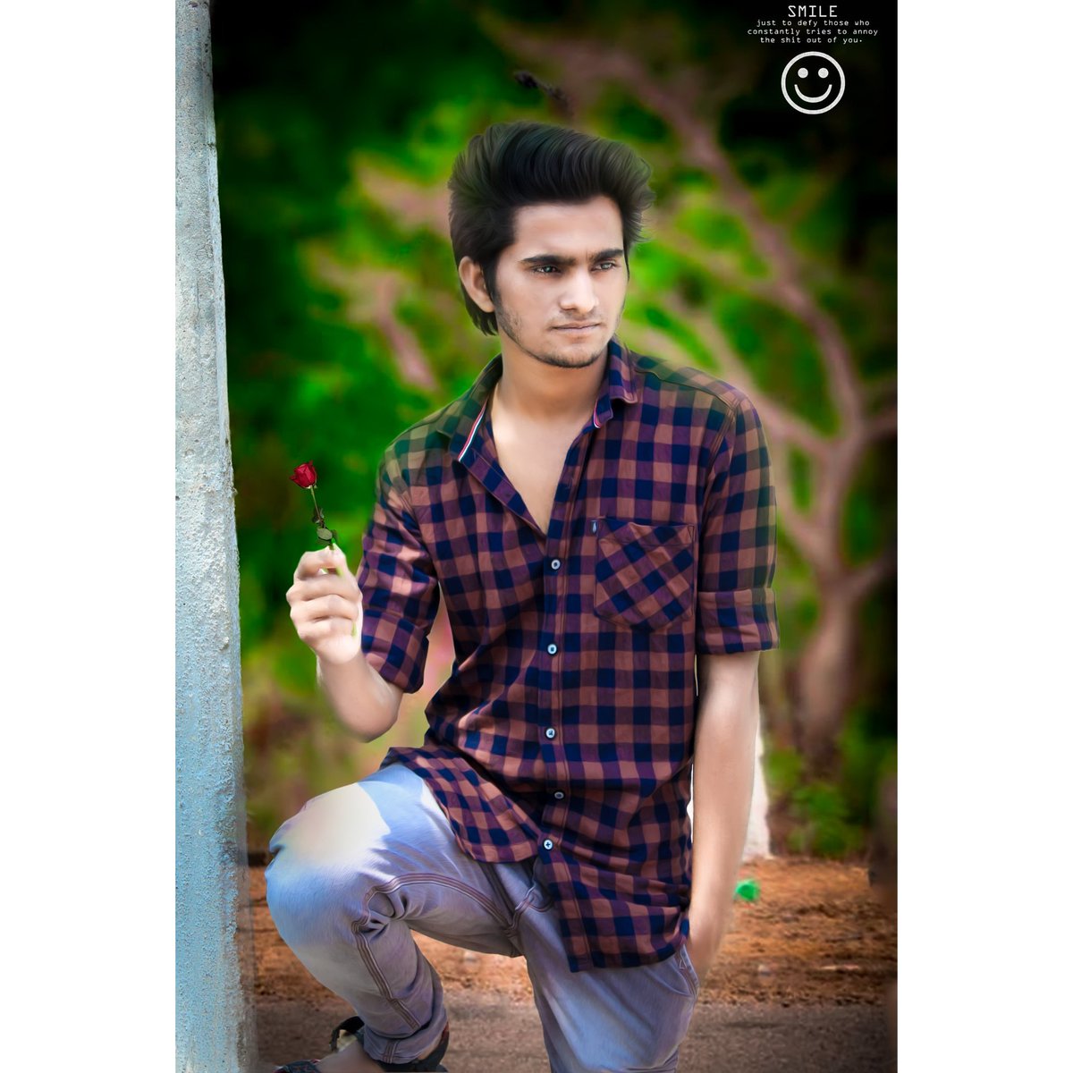 singles_star's tweet photo. Live It......... Love It............ https://t.co/GJXsBcsSz9