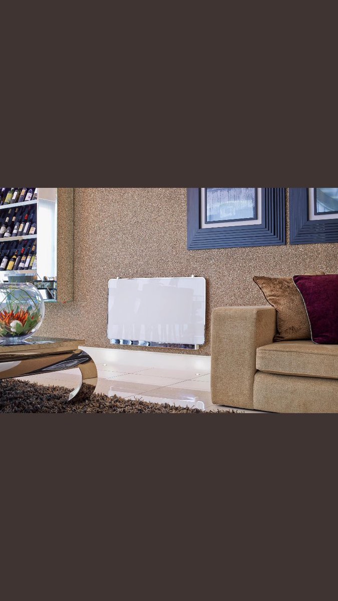 clearheater's tweet photo. Why would you choose to have an old, ugly radiator over our modern, efficient heating system? π€π
Its easy to get a free quote:
Call us on 01924 385659! βοΈ
Visit https://t.co/Pe9wIBUGae! π»
#ClearHeaterSystem #InfraredHeating #EnergyEfficiency #SaveMoney #SaveEnergy #EcoHome https://t.co/rvBJ5JqANQ