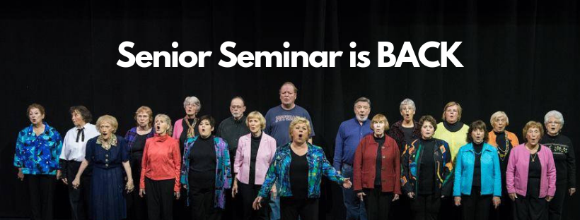 GFCommunityTheatre tweet media