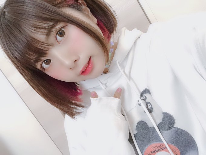 コスプレイヤーとみこのTwitter画像2