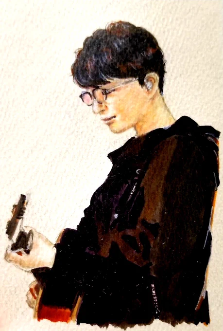 #星野源
#POPVIRUS 
#yellowmagazine 