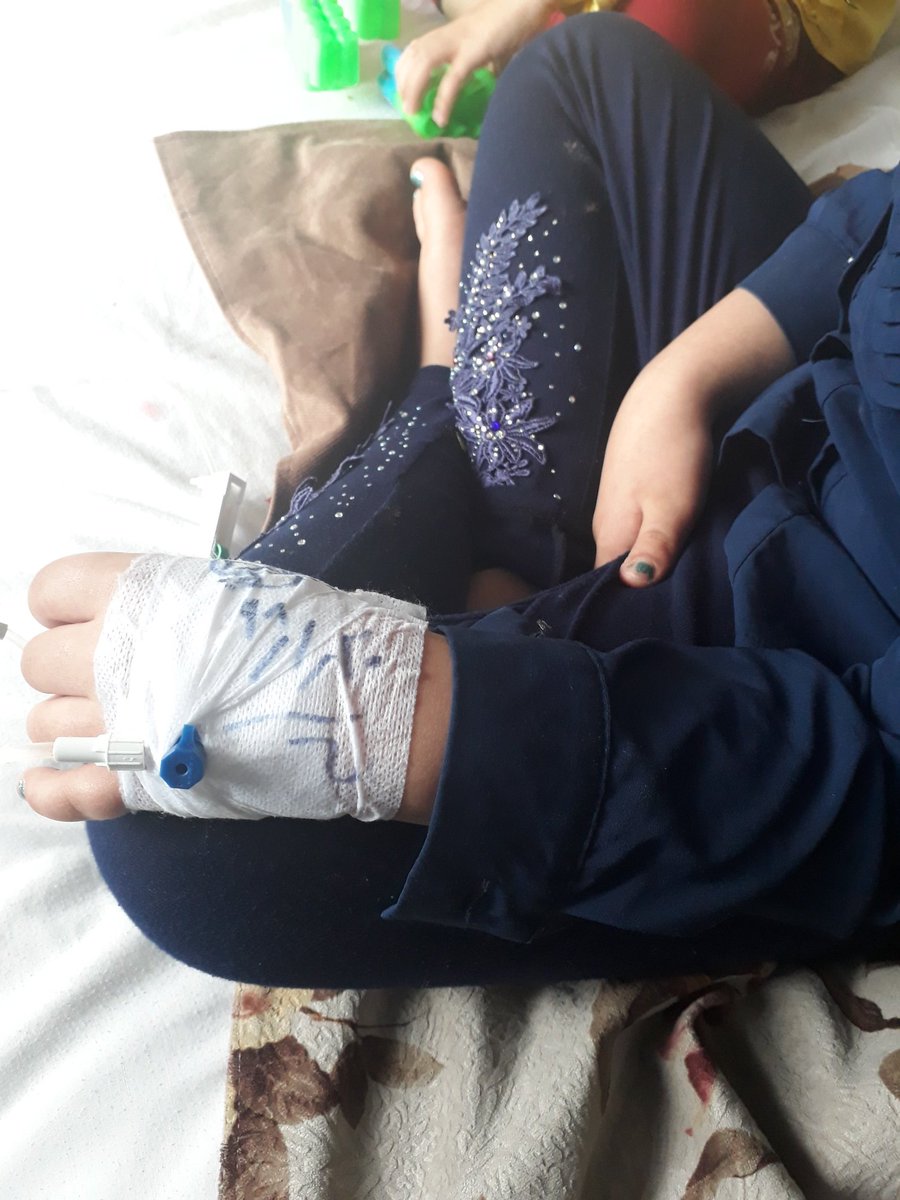 گیلاسِ مُقَّدَسّ tweet media