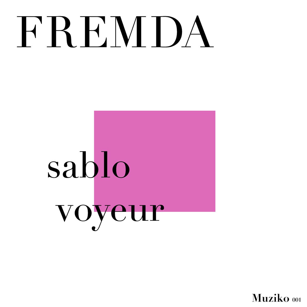 Fremda tweet media